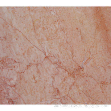 Red Veins Marble